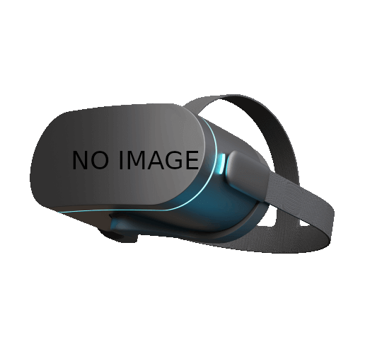 Besco Talia 160 x 75 cm #WAT-160-PK